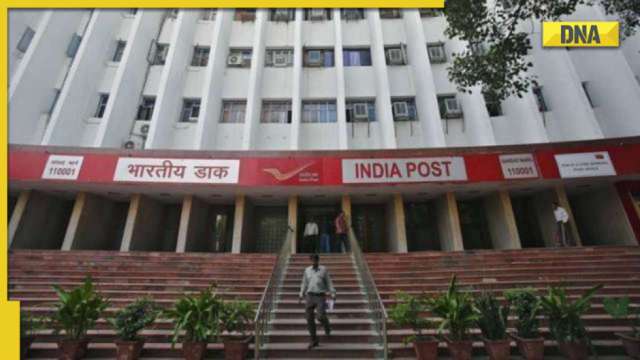 India Post GDS Recruitment 2022: Last date to apply for 38,926 posts soon, check salary, eligibility, age limit - Vimarsana News