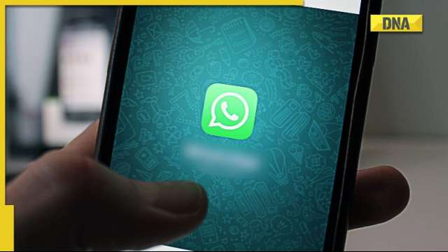 WhatsApp scam alert! Just a single call and it's 'game over', here's how - Vimarsana News