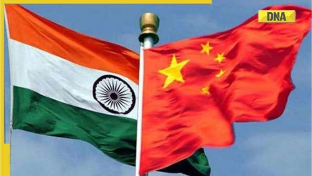 Eastern Ladakh row: India, China to hold next round of military talks soon - Vimarsana News