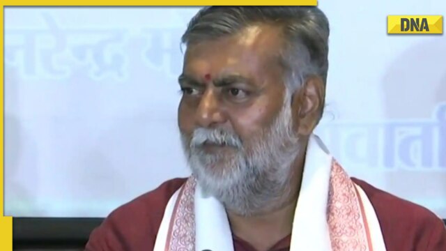 'Population control law coming soon in India': Union Minister reveals PM Modi's next major policy - Vimarsana News