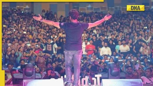 KK death: 'Love you all', says late legendary singer in his last Instagram post - Vimarsana News