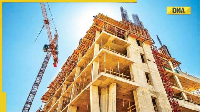 Telangana seeks central funds to develop tourism projects - Vimarsana News