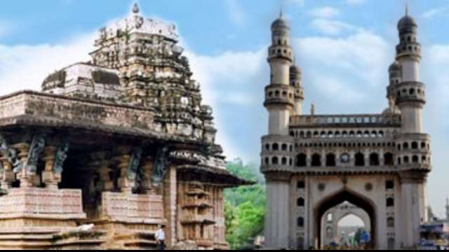 Telangana Formation Day: History, Significance And More About India’s ...