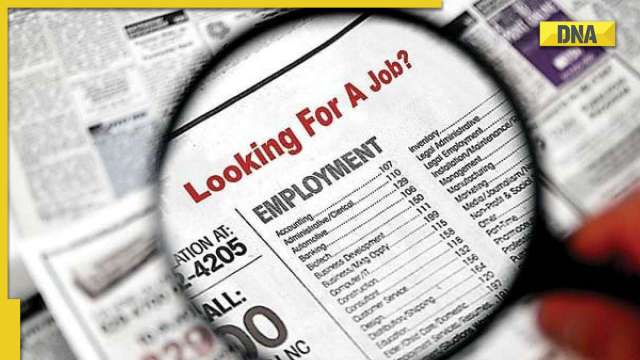 IDBI Bank Recruitment 2022: Vacancies open for Executive, Assistant Manager posts, check salary, age limit - Vimarsana News