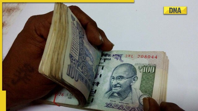 7th Pay Commission: Government employees to get DA hike soon! See how much salary will increase - Vimarsana News