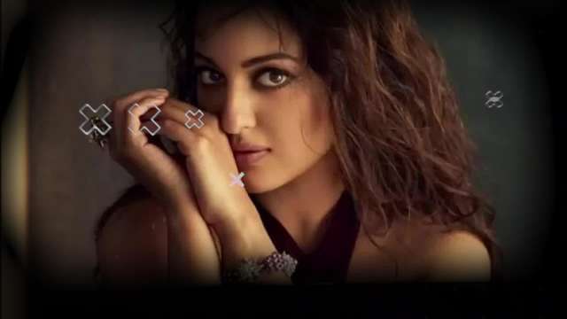 Sonakshi Sinha Xxxxx Video - Happy Birthday Sonakshi Sinha: A look to top 5 movies of the diva