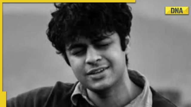 Delhi musician Sheil Sagar passes away at 22 due to unknown reasons - Vimarsana News