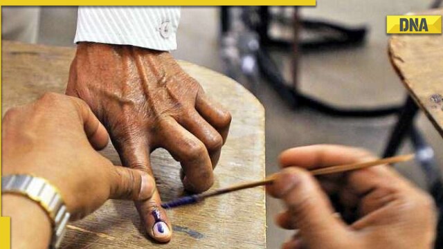Thrikkakara assembly bypoll: UDF candidate Uma Thomas leads by over 18,000 votes, CPI(M) accepts defeat - Vimarsana News