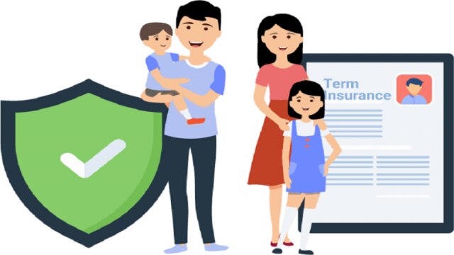 Understanding claim settlement ratio: Why it matters when you buy Term Insurance Plan - Vimarsana News