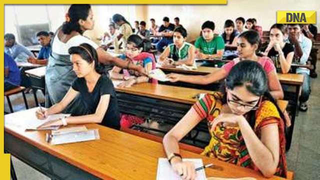 NIMCET 2022 Admit Card released on nimcet.in, check direct link, steps to download - Vimarsana News