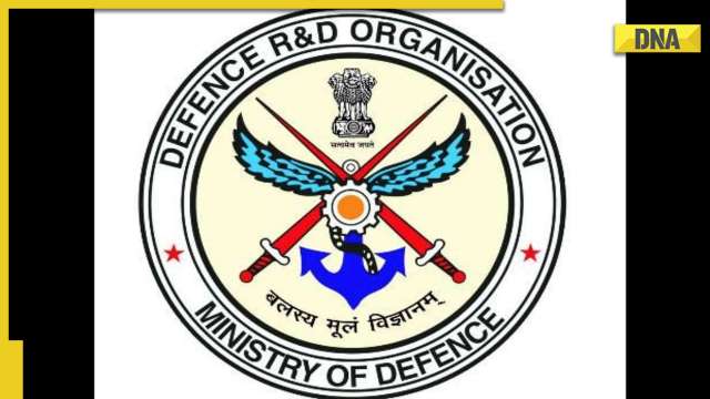 DRDO Recruitment 2022: Government job vacancies for 58 Scientist posts, apply at rac.gov.in, check salary, how to apply - Vimarsana News