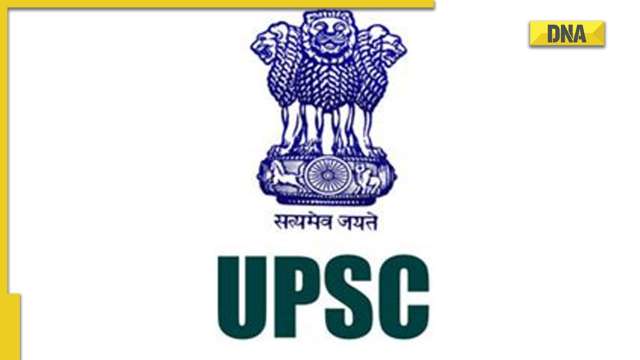 UPSC IES, ISS Exam 2022: Admit card released UPSC IES, ISS Exams at upsconline.nic.in, get DIRECT LINK here - Vimarsana News