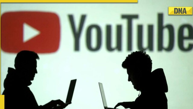 Layer'r Shot row: Centre asks Twitter, YouTube to remove perfume advertisement amid 'toxic masculinity' allegations - Vimarsana News
