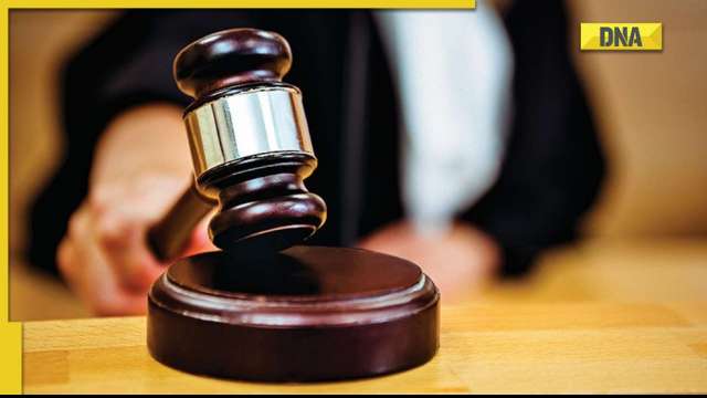 Bihar: 80-year-old woman, declared dead by CBI, appears in court - Vimarsana News