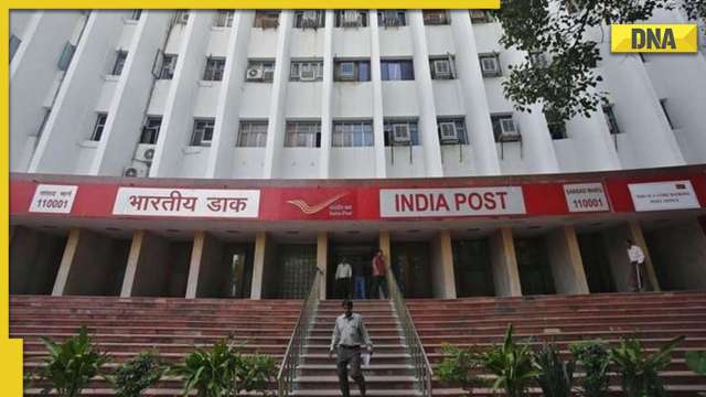 India Post Recruitment 2022 GDS Bumper vacancies: Last date TODAY to apply for 38,926 Gramin Das Sevak posts - Vimarsana News