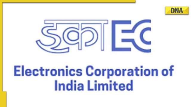 ECIL Recruitment 2022: New vacancies announced for various posts at ecil.co.in, salary Up to Rs 20,480 - Vimarsana News