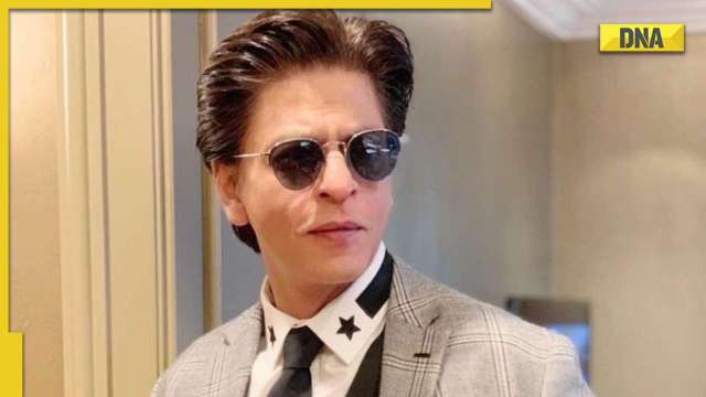 Don 3: Shah Rukh Khan starrer to hit big screens soon? - Vimarsana News