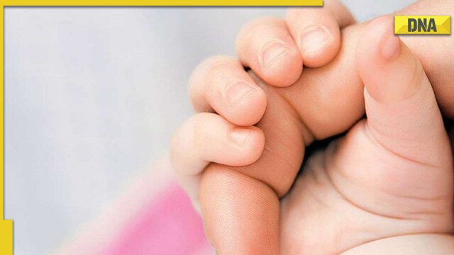 Madhya Pradesh shocker: Minor rape survivor arrested for strangling 2 month old baby in Indore - Vimarsana News