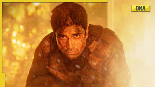 Major box office collection: Hindi version sees 100% jump on day 3, film mints Rs 35.65 crore over weekend - Vimarsana News