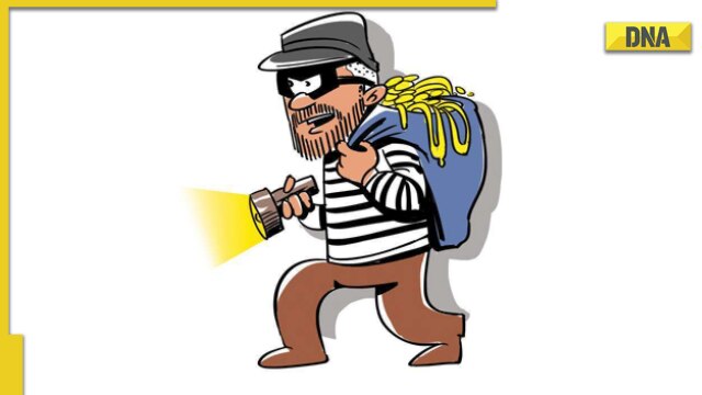 Special 26 Kochi edition: Men posing as income tax officers steal gold, cash - Vimarsana News