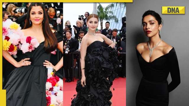The secrets behind stunning Cannes 2022 red carpet looks - Vimarsana News