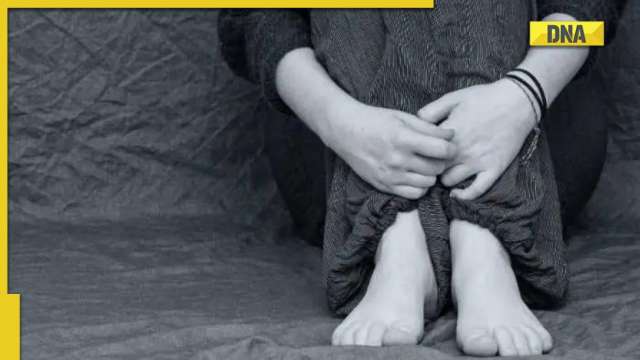 Minor girl sexually assaulted, forced to sell her eggs 8 times over 3 years in Tamil Nadu - Vimarsana News