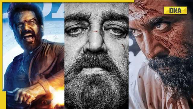 Vikram: Fans want Lokesh Kanagaraj to announce Vikram 3, Kaithi 2 after global success of Kamal Haasan's film - Vimarsana News