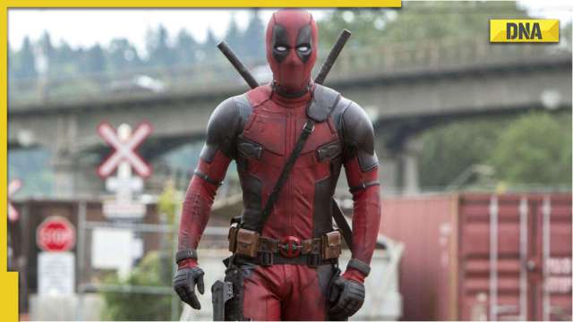 Deadpool 3 is not going to be Disney-fied, assure writers Rhett Reese and Paul Wernick - Vimarsana News