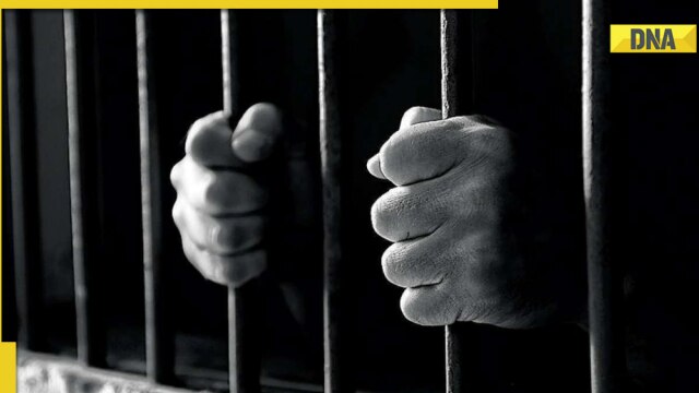 Hyderabad rape case: 6 persons including MLA's son arrested, government vehicle used in crime - Vimarsana News