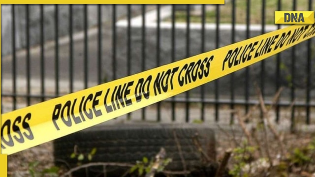 Delhi man stabbed to death for refusing to give Rs 10 for cigarette - Vimarsana News