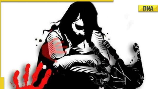 Hyderabad gang rape sequence of events: What happened on May 28? If convicted, what punishment would the accused get? - Vimarsana News