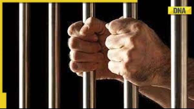 Bihar: 17-year-old girl gang-raped on moving bus, police arrest 4 - Vimarsana News