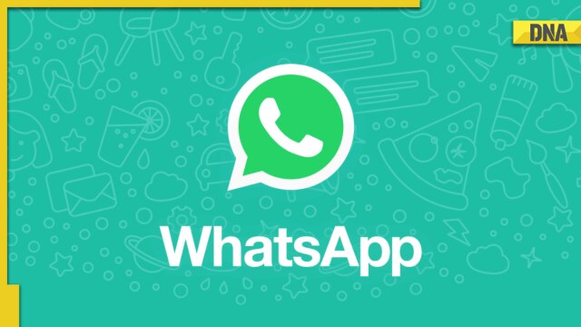 WhatsApp users may soon get this new status feature soon - Vimarsana News