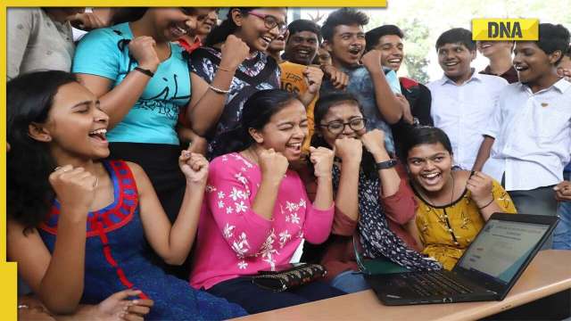 MBOSE confirms Meghalaya Board 10,12 result date: Check all important details here - Vimarsana News