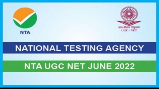 UGC NET 2022: Last 3 days for Registration | Prepare with 7 Exam Ready Concepts & Score Maximum - Vimarsana News