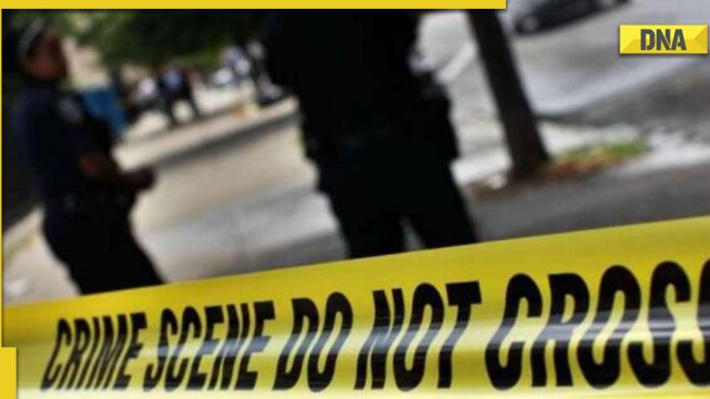 Army Major accused of cutting wife's finger in UP's Meerut - Vimarsana News