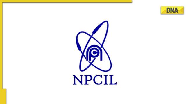 NPCIL Recruitment 2022: Apply for 177 Trade Apprentice posts at npcil.nic.in, know salary, how to apply - Vimarsana News