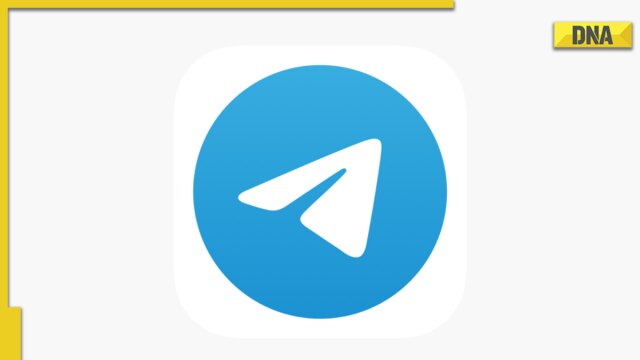 Telegram to soon launch paid version with additional features - Vimarsana News