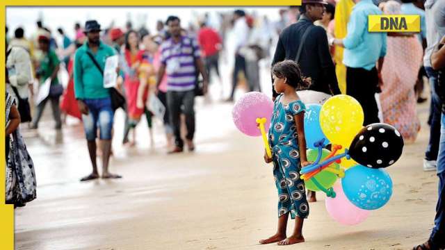 World Day Against Child Labour 2022: Issue and elimination - Vimarsana News