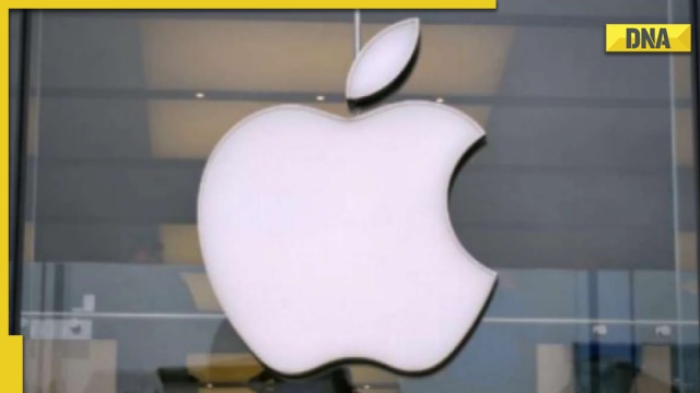 PACMAN bug in Apple M1 chip discovered by Indian-origin researcher - Vimarsana News