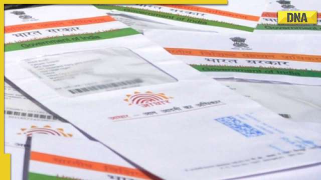 Bengaluru: Police arrest gang helping illegal Bangladeshi migrants procure Aadhaar, other documents - Vimarsana News