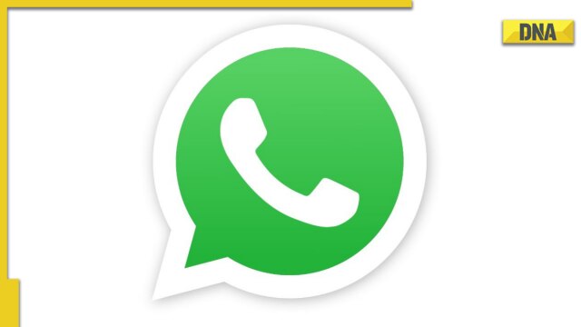 Android users to get this new WhatsApp feature soon - Vimarsana News