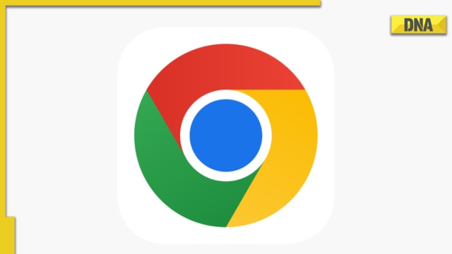 Google Chrome users at high risk of cyberattack, here's what you can do - Vimarsana News