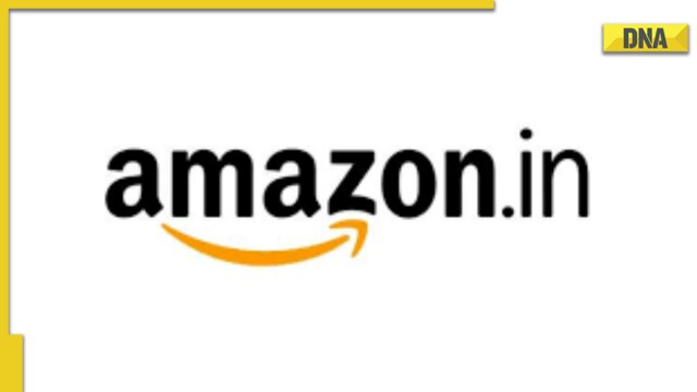 Amazon ordered to pay Rs 200 crore penalty as NCLAT upholds CCI order - Vimarsana News