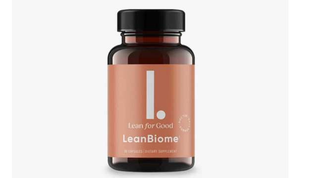 LeanBiome Review (USA & UK): Is Lean Biome probiotic supplement legit? - Vimarsana News