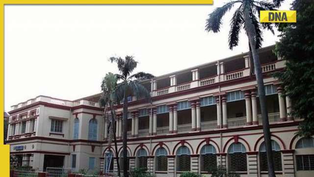West Bengal passes bill to replace Governor with CM as chancellor of state universities, here's what it means - Vimarsana News