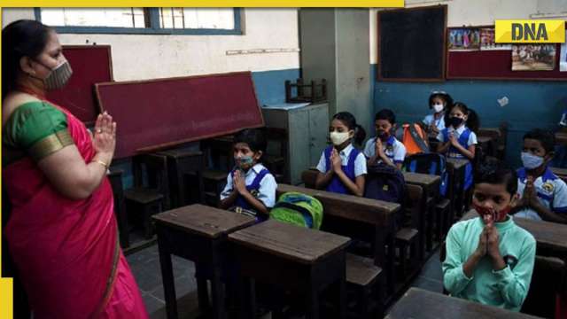 Delhi Government to bring training course on spoken English for teachers - Vimarsana News