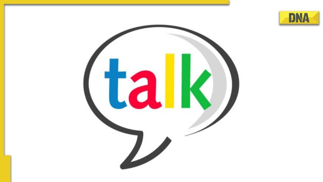 Google to shut down its first instant messaging platform this week - Vimarsana News