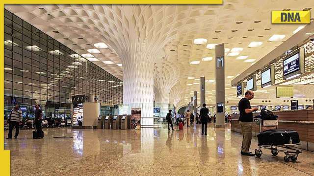 DGCA sets guidelines for compensation from airlines to passenger denied boarding - Vimarsana News