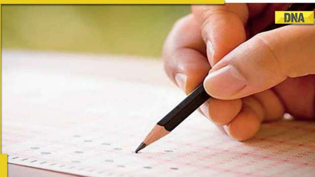 NCHM JEE 2022 Admit Card released: Direct link, how to download here - Vimarsana News